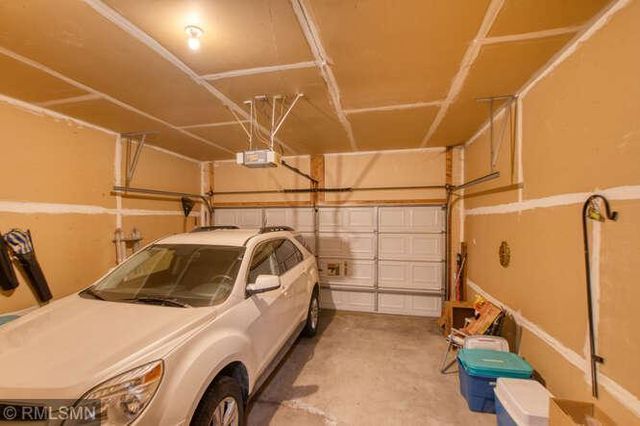 383 Bluebird Alcove, Woodbury, MN 55125