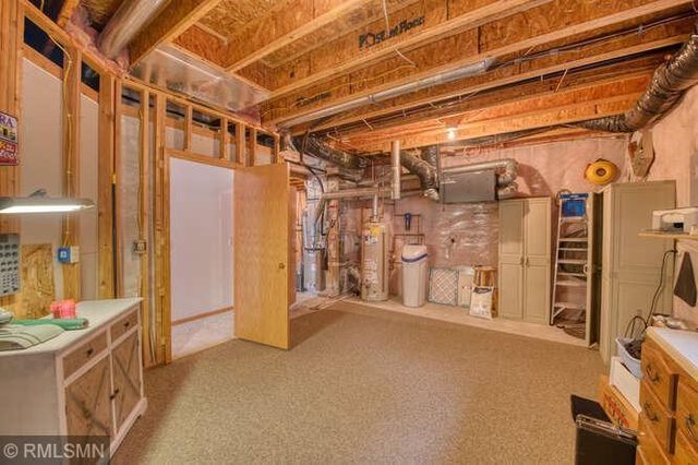 383 Bluebird Alcove, Woodbury, MN 55125