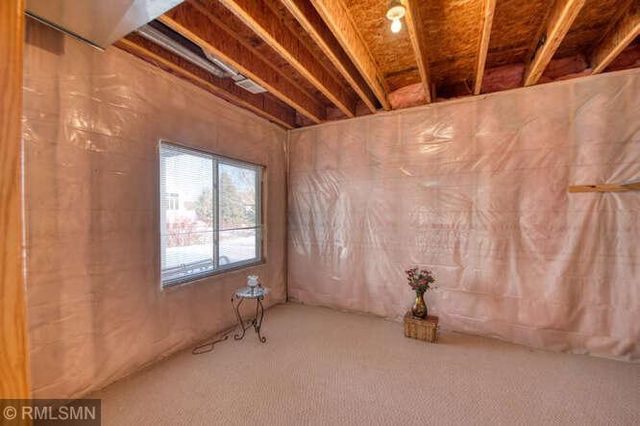 383 Bluebird Alcove, Woodbury, MN 55125