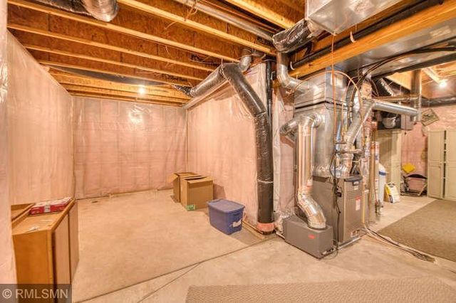 383 Bluebird Alcove, Woodbury, MN 55125