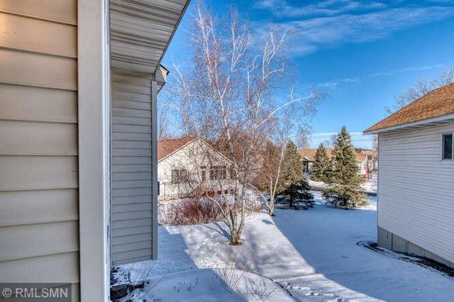 383 Bluebird Alcove, Woodbury, MN 55125