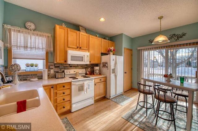 383 Bluebird Alcove, Woodbury, MN 55125