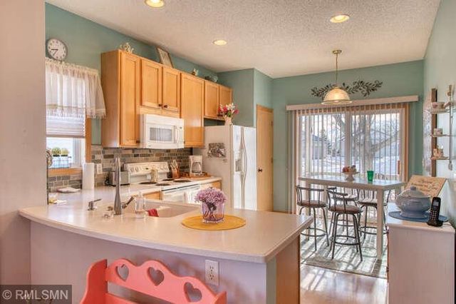 383 Bluebird Alcove, Woodbury, MN 55125