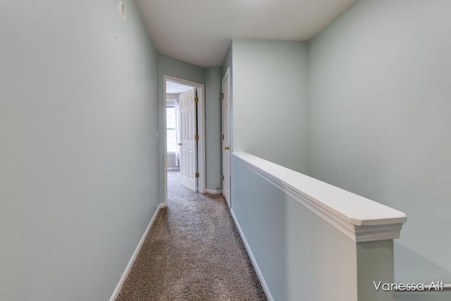 7030 S Cannon Place Lane NE 27, Rockford, MI 49341