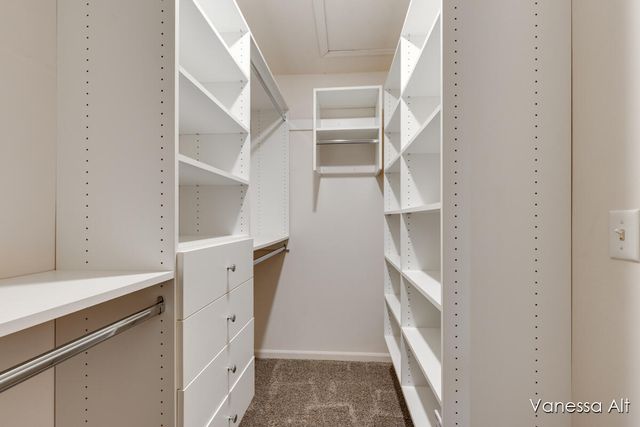 7030 S Cannon Place Lane NE 27, Rockford, MI 49341