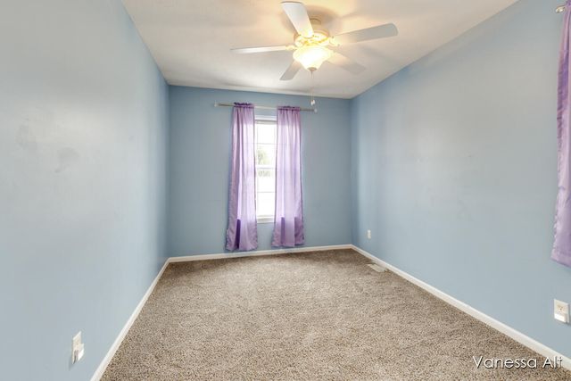 7030 S Cannon Place Lane NE 27, Rockford, MI 49341