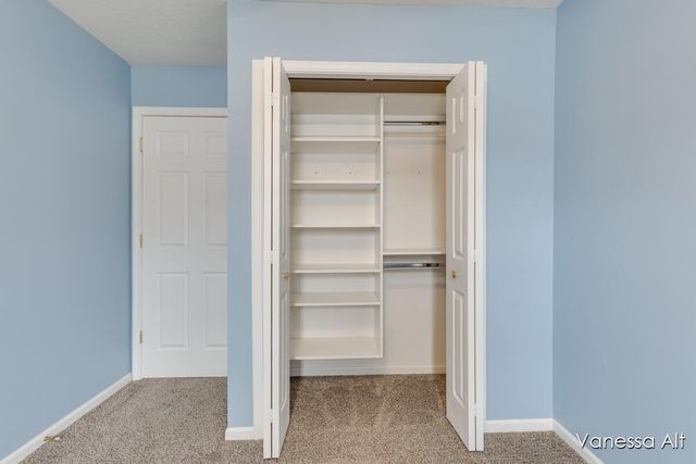 7030 S Cannon Place Lane NE 27, Rockford, MI 49341