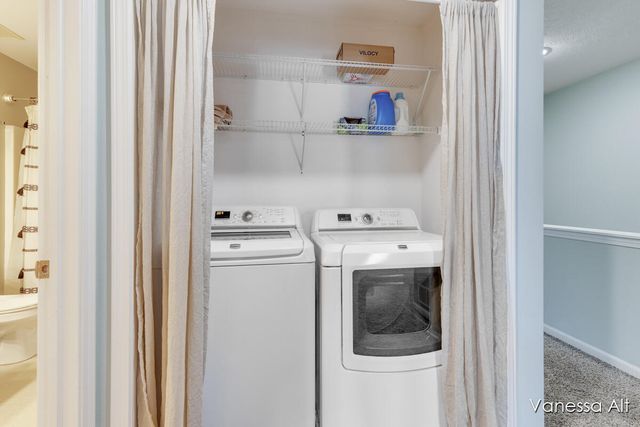 7030 S Cannon Place Lane NE 27, Rockford, MI 49341