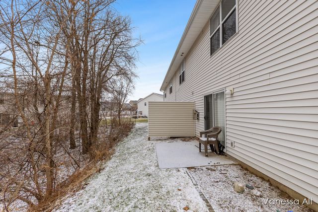 7030 S Cannon Place Lane NE 27, Rockford, MI 49341