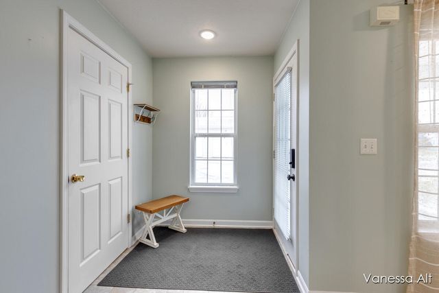 7030 S Cannon Place Lane NE 27, Rockford, MI 49341