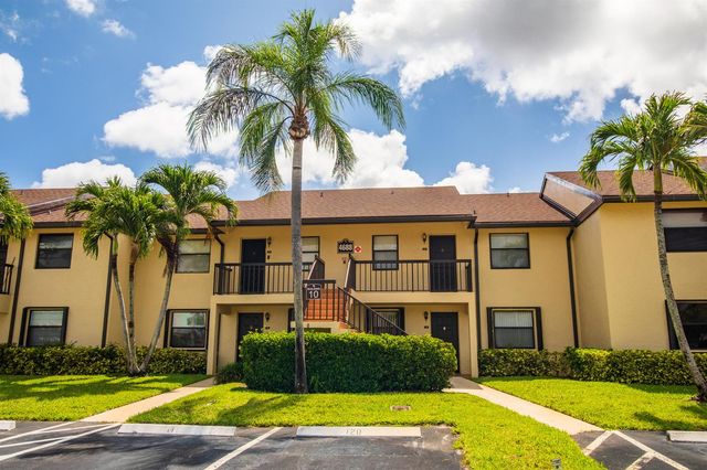4688 Lucerne Lakes Blvd Boulevard E 104, Lake Worth, FL 33467