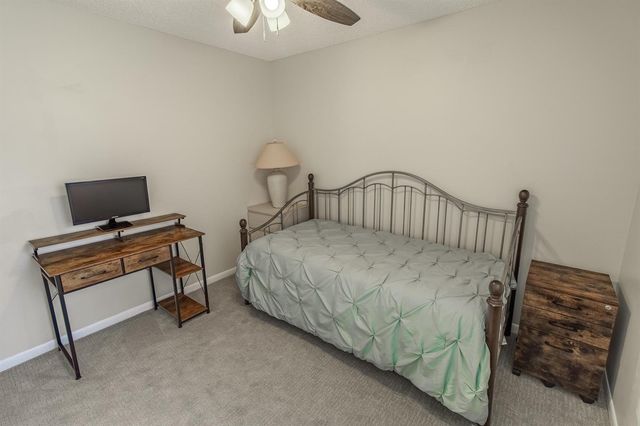 4688 Lucerne Lakes Blvd Boulevard E 104, Lake Worth, FL 33467