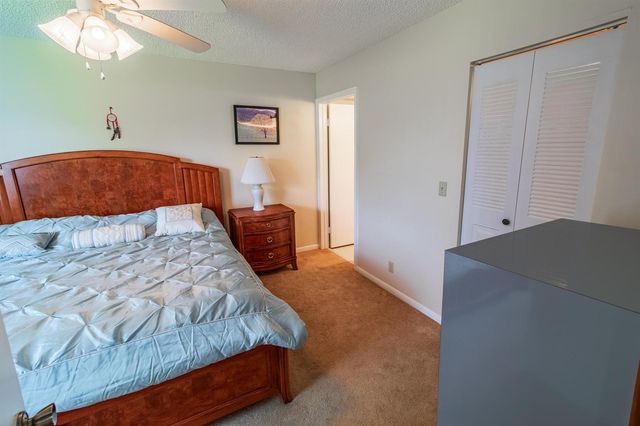 4688 Lucerne Lakes Blvd Boulevard E 104, Lake Worth, FL 33467