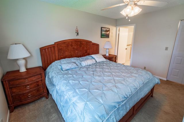 4688 Lucerne Lakes Blvd Boulevard E 104, Lake Worth, FL 33467