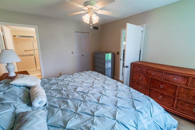 4688 Lucerne Lakes Blvd Boulevard E 104, Lake Worth, FL 33467