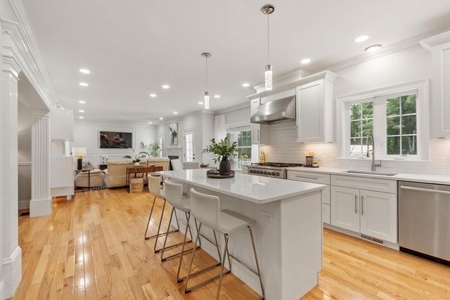 324 Old Harvard Rd, Boxborough, MA 01719