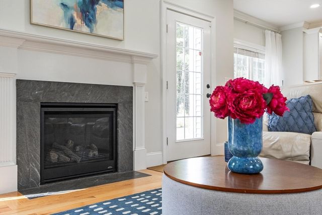 324 Old Harvard Rd, Boxborough, MA 01719