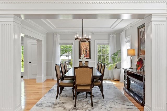 324 Old Harvard Rd, Boxborough, MA 01719