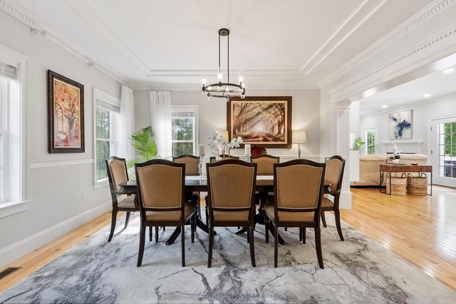 324 Old Harvard Rd, Boxborough, MA 01719