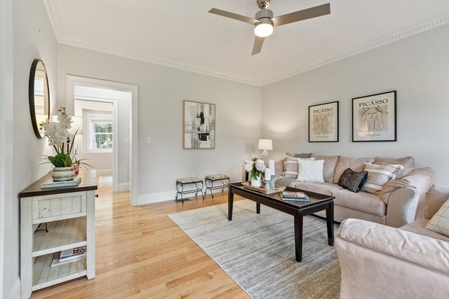 324 Old Harvard Rd, Boxborough, MA 01719