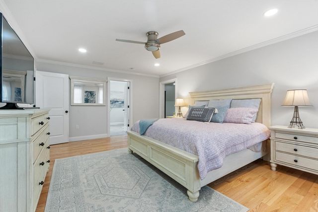 324 Old Harvard Rd, Boxborough, MA 01719