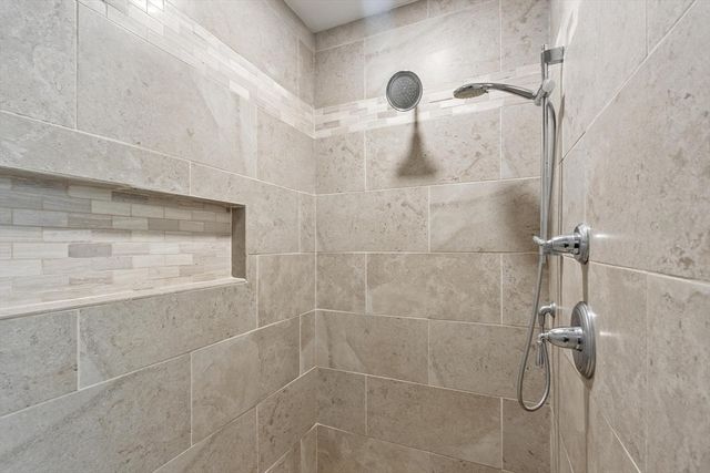324 Old Harvard Rd, Boxborough, MA 01719
