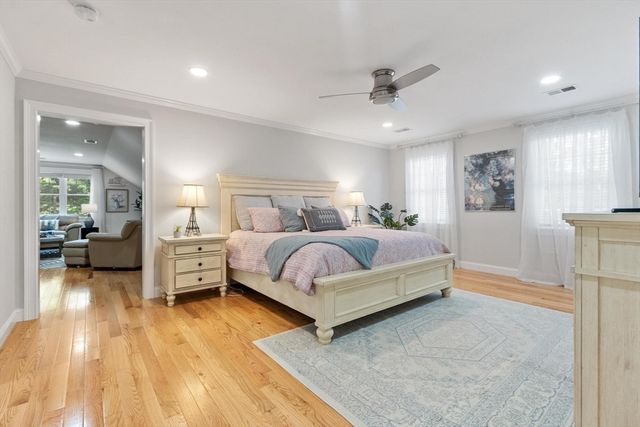 324 Old Harvard Rd, Boxborough, MA 01719