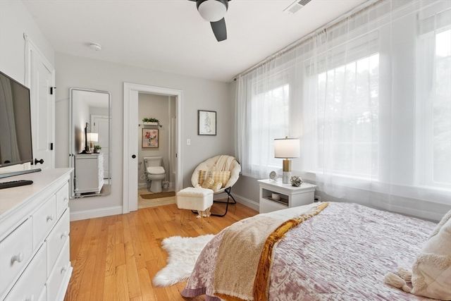 324 Old Harvard Rd, Boxborough, MA 01719
