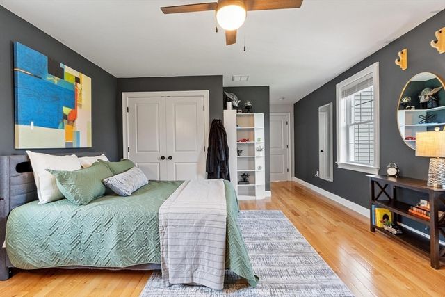 324 Old Harvard Rd, Boxborough, MA 01719