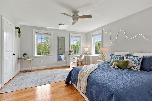 324 Old Harvard Rd, Boxborough, MA 01719