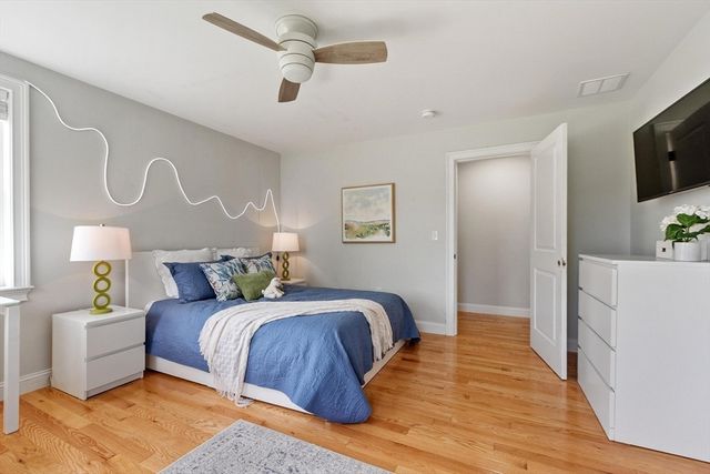 324 Old Harvard Rd, Boxborough, MA 01719