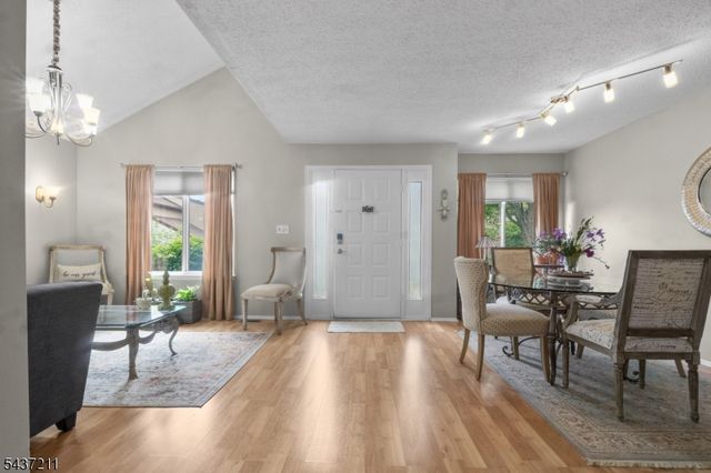 3701 Park Pl, Springfield Twp., NJ 07081
