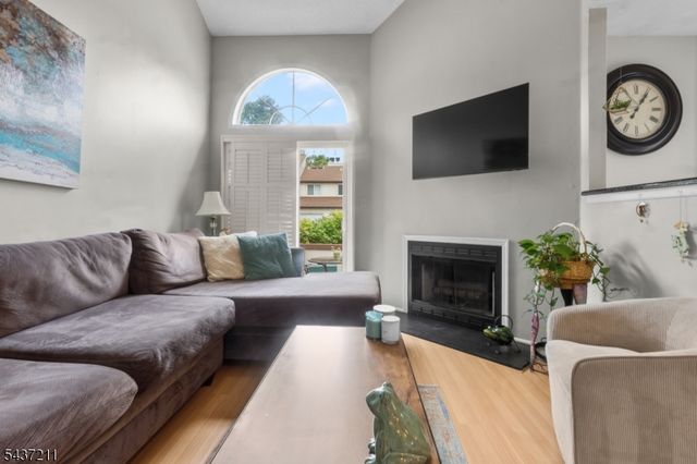 3701 Park Pl, Springfield Twp., NJ 07081