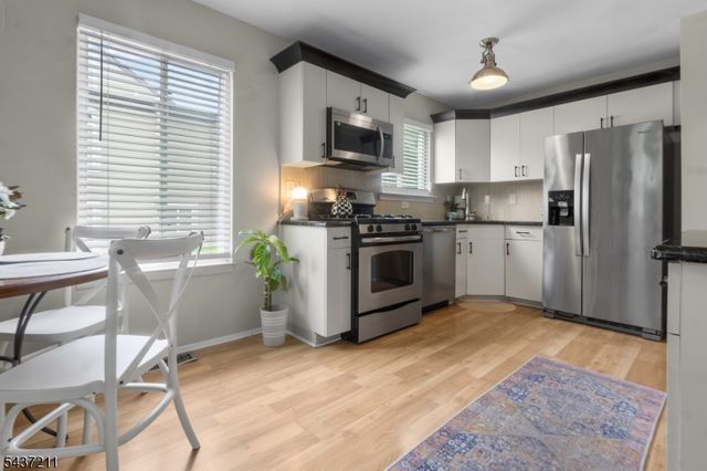 3701 Park Pl, Springfield Twp., NJ 07081