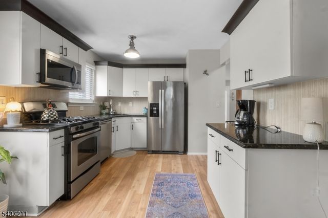 3701 Park Pl, Springfield Twp., NJ 07081