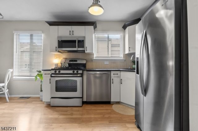 3701 Park Pl, Springfield Twp., NJ 07081