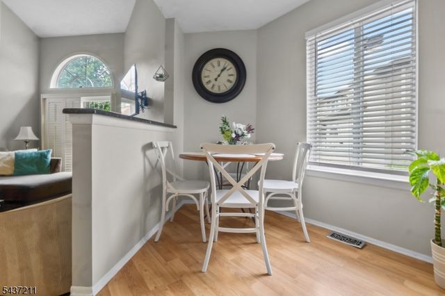 3701 Park Pl, Springfield Twp., NJ 07081