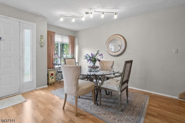 3701 Park Pl, Springfield Twp., NJ 07081