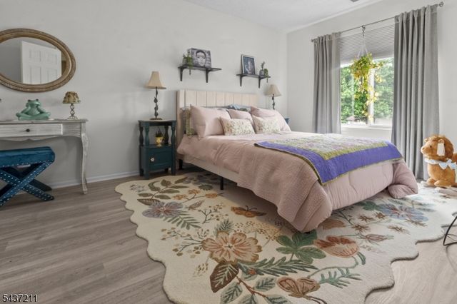 3701 Park Pl, Springfield Twp., NJ 07081