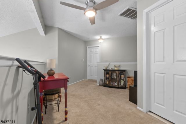 3701 Park Pl, Springfield Twp., NJ 07081