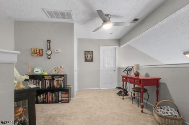 3701 Park Pl, Springfield Twp., NJ 07081