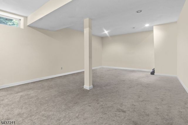 3701 Park Pl, Springfield Twp., NJ 07081