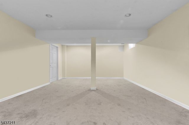 3701 Park Pl, Springfield Twp., NJ 07081