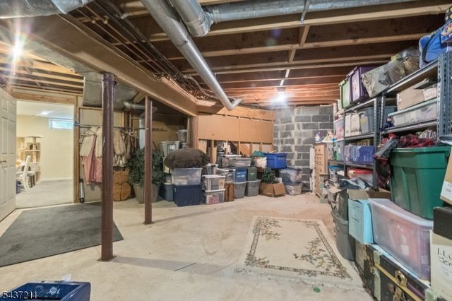 3701 Park Pl, Springfield Twp., NJ 07081