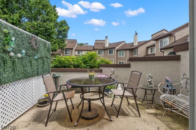 3701 Park Pl, Springfield Twp., NJ 07081