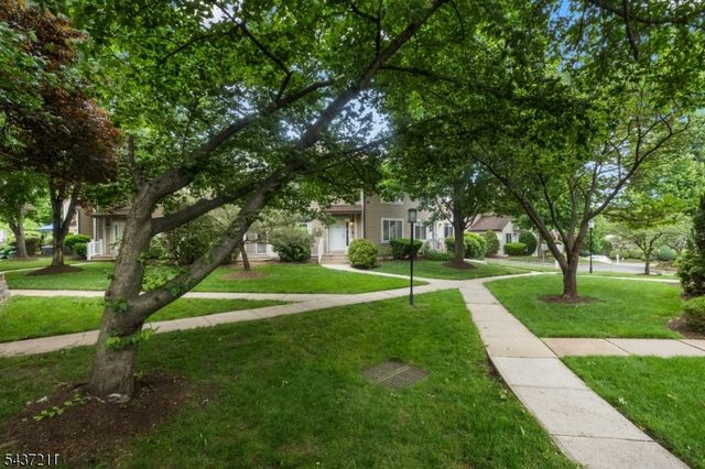 3701 Park Pl, Springfield Twp., NJ 07081