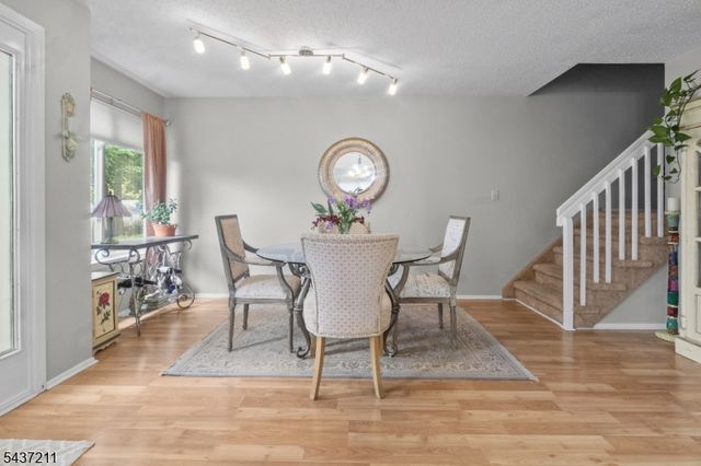 3701 Park Pl, Springfield Twp., NJ 07081