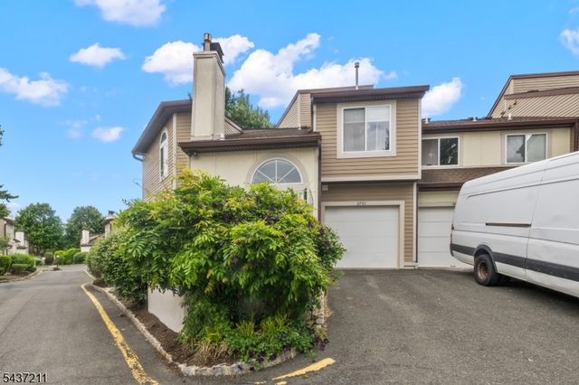 3701 Park Pl, Springfield Twp., NJ 07081
