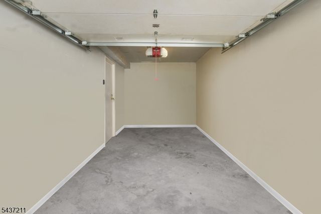 3701 Park Pl, Springfield Twp., NJ 07081