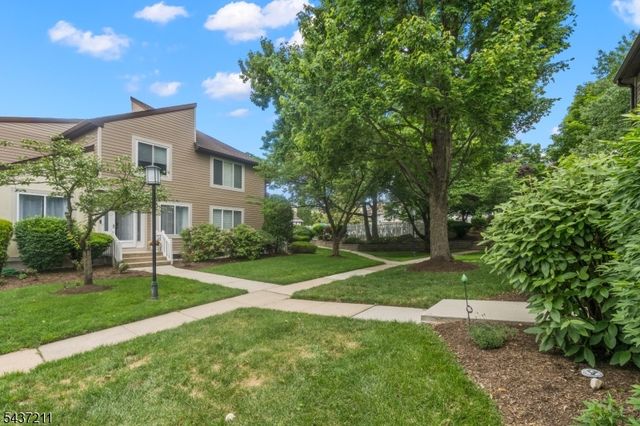 3701 Park Pl, Springfield Twp., NJ 07081